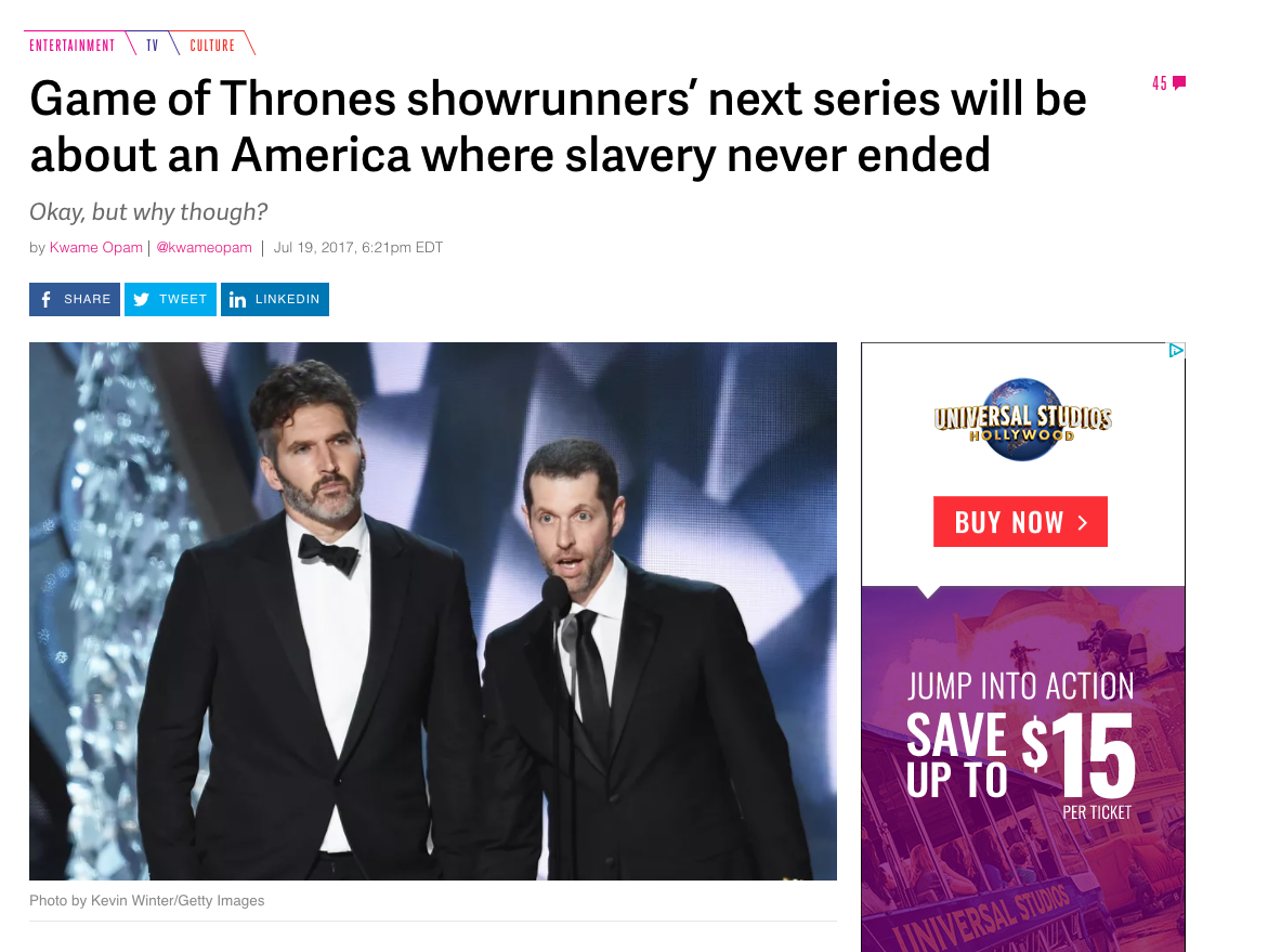 #westerossowhite